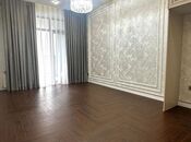 Satılır 2 otaqlı yeni tikili 66 m², Nəriman Nərimanov m., photo 4 from 8