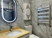 Satılır 2 otaqlı yeni tikili 66 m², Nəriman Nərimanov m., photo 8 from 8