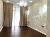 Satılır 2 otaqlı yeni tikili 66 m², Nəriman Nərimanov m., photo 2 from 8