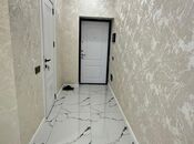 Satılır 2 otaqlı yeni tikili 66 m², Nəriman Nərimanov m., photo 6 from 8