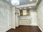 Satılır 2 otaqlı yeni tikili 66 m², Nəriman Nərimanov m., photo 3 from 8