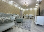 İcarəyə verilir 2 otaqlı yeni tikili 98 m², 8 Noyabr m., photo 2 from 8