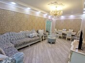 İcarəyə verilir 2 otaqlı yeni tikili 98 m², 8 Noyabr m., photo 5 from 8