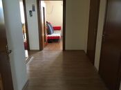 Satılır 3 otaqlı köhnə tikili 90 m², İnşaatçılar m., photo 5 from 8