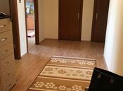 Satılır 3 otaqlı köhnə tikili 90 m², İnşaatçılar m., photo 4 from 8
