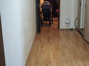 Satılır 3 otaqlı köhnə tikili 90 m², İnşaatçılar m., photo 7 from 8