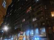 Сдаётся 3-комн. новостройка 140 м², м. 28 мая, photo 3 from 8