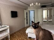 Elan №6171020 - Bakı, Elmlər Akademiyası m., 2 otaqlı, 75 m², 2/9 mərtəbə