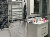 Satılır 2 otaqlı köhnə tikili 75 m², Elmlər Akademiyası m., photo 8 from 8