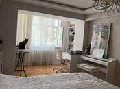Satılır 2 otaqlı köhnə tikili 75 m², Elmlər Akademiyası m., photo 5 from 8