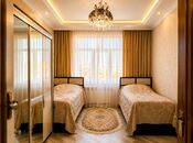 Satılır 3 otaqlı yeni tikili 108 m², Qara Qarayev m., photo 4 from 8