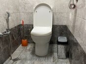 Satılır 3 otaqlı köhnə tikili 90 m², İnşaatçılar m., photo 8 from 8