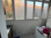 Сдаётся 1-комн. вторичка 30 м², м. Ази Асланов, photo 8 from 8