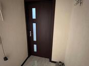 Сдаётся 1-комн. вторичка 30 м², м. Ази Асланов, photo 6 from 8