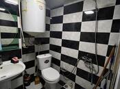 Сдаётся 1-комн. вторичка 30 м², м. Ази Асланов, photo 3 from 8