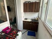 Сдаётся 1-комн. вторичка 30 м², м. Ази Асланов, photo 5 from 8