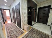 Satılır 3 otaqlı köhnə tikili 90 m², İnşaatçılar m., photo 2 from 8