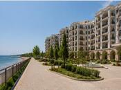 Satılır 1 otaqlı yeni tikili 55.3 m², Nardaran q., photo 3 from 8