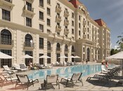 Satılır 1 otaqlı yeni tikili 55.3 m², Nardaran q., photo 2 from 8