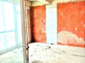 Satılır 1 otaqlı yeni tikili 55.3 m², Nardaran q., photo 8 from 8