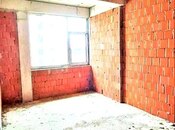 Satılır 1 otaqlı yeni tikili 55.3 m², Nardaran q., photo 7 from 8
