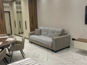 Сдаётся 1-комн. новостройка 60 м², пос. Нардаран, photo 8 from 8