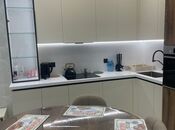 Сдаётся 1-комн. новостройка 60 м², пос. Нардаран, photo 3 from 8