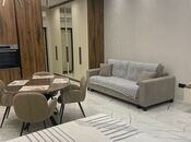 Сдаётся 1-комн. новостройка 60 м², пос. Нардаран, photo 4 from 8