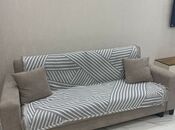 Сдаётся 1-комн. новостройка 60 м², пос. Нардаран, photo 6 from 8