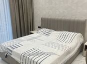 Сдаётся 1-комн. новостройка 60 м², пос. Нардаран, photo 7 from 8