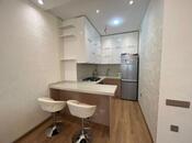 İcarəyə verilir 2 otaqlı yeni tikili 70 m², 8 Noyabr m., photo 6 from 8