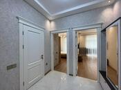 İcarəyə verilir 2 otaqlı yeni tikili 70 m², 8 Noyabr m., photo 7 from 8
