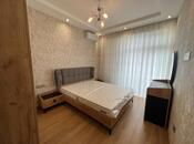 İcarəyə verilir 2 otaqlı yeni tikili 70 m², 8 Noyabr m., photo 5 from 8