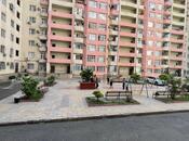 Satılır 2 otaqlı yeni tikili 80 m², 8 Noyabr m., photo 3 from 8