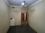 Satılır 2 otaqlı yeni tikili 80 m², 8 Noyabr m., photo 7 from 8