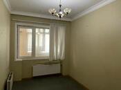 Satılır 2 otaqlı yeni tikili 80 m², 8 Noyabr m., photo 5 from 8