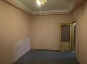 Satılır 2 otaqlı yeni tikili 80 m², 8 Noyabr m., photo 4 from 8