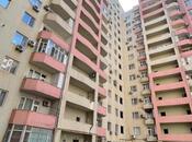 Satılır 2 otaqlı yeni tikili 80 m², 8 Noyabr m., photo 2 from 8