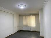Satılır 2 otaqlı yeni tikili 80 m², 8 Noyabr m., photo 8 from 8