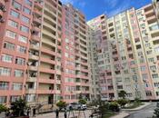 Satılır 2 otaqlı yeni tikili 80 m², 8 Noyabr m., photo 1 from 8