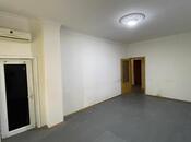 Satılır 2 otaqlı yeni tikili 80 m², 8 Noyabr m., photo 6 from 8