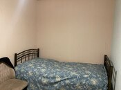 Satılır 3 otaqlı köhnə tikili 90 m², İnşaatçılar m., photo 6 from 8