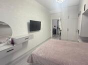 Satılır 2 otaqlı yeni tikili 62 m², Abşeron r., photo 6 from 8