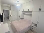 Satılır 2 otaqlı yeni tikili 62 m², Abşeron r., photo 8 from 8