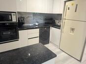 Satılır 2 otaqlı yeni tikili 62 m², Abşeron r., photo 5 from 8