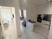 Satılır 2 otaqlı yeni tikili 62 m², Abşeron r., photo 3 from 8