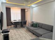 Satılır 2 otaqlı yeni tikili 62 m², Abşeron r., photo 1 from 8