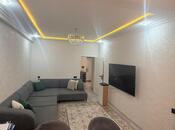 Satılır 2 otaqlı yeni tikili 62 m², Abşeron r., photo 2 from 8