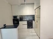 Satılır 2 otaqlı yeni tikili 62 m², Abşeron r., photo 4 from 8