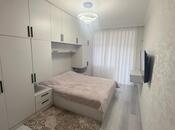 Satılır 2 otaqlı yeni tikili 62 m², Abşeron r., photo 7 from 8